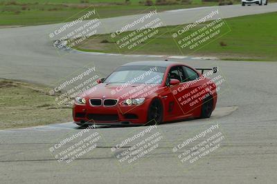 media/Dec-13-2025-OnGrid (Sat) [[98be3c0626]]/Group 2 Yellow/Offramp S3/